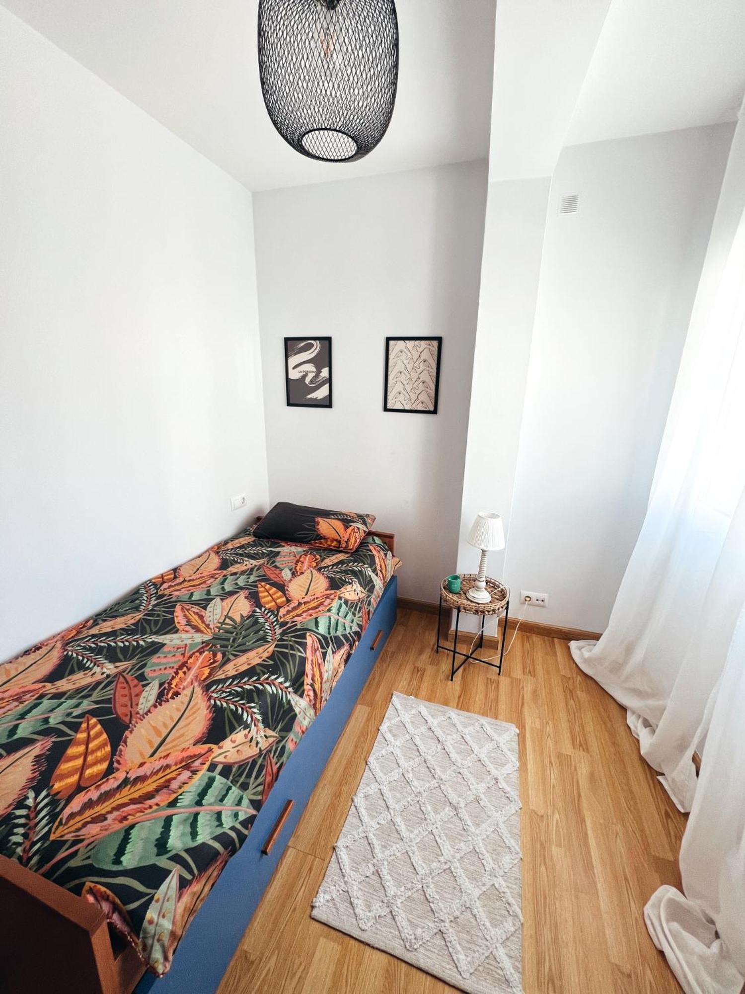 Acogedor y luminoso apartamento en el centro O Grove Exterior foto